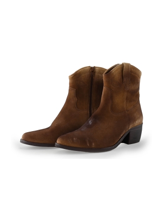  Cellini Cowboy Laarzen 228544
 [MAAT] 39
 