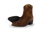 Cellini Cowboy Laarzen