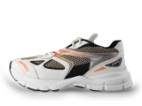 Arigato Sneakers