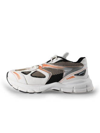  Arigato Sneakers 228563
 [MAAT] 44
 