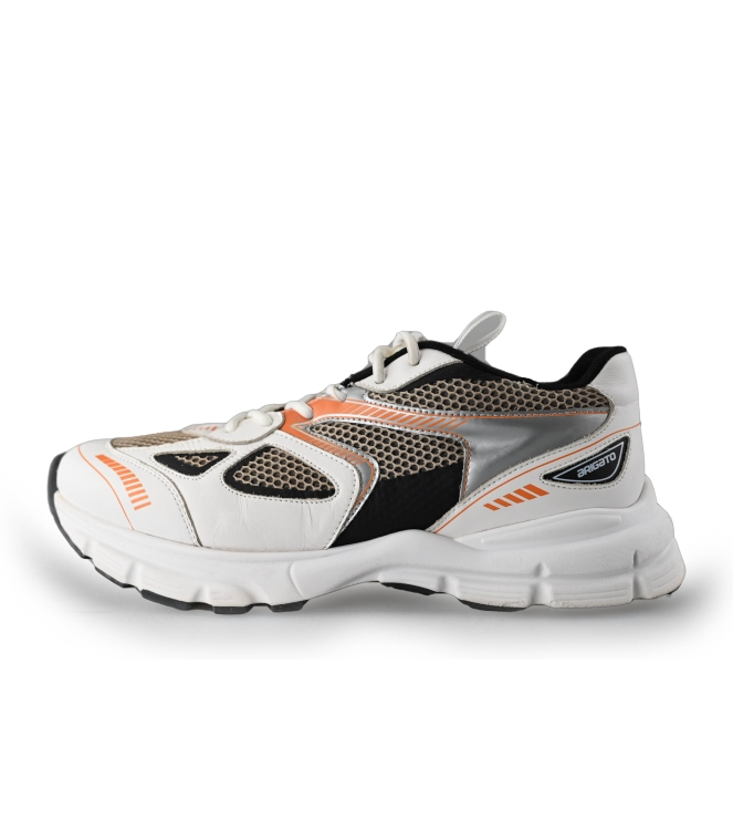 Arigato Sneakers