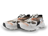Arigato Sneakers