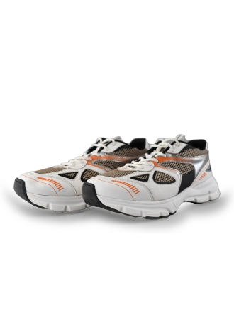  Arigato Sneakers 228563
 [MAAT] 44
 