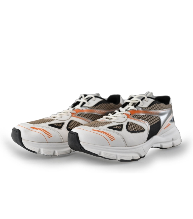 Arigato Sneakers