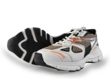 Arigato Sneakers
