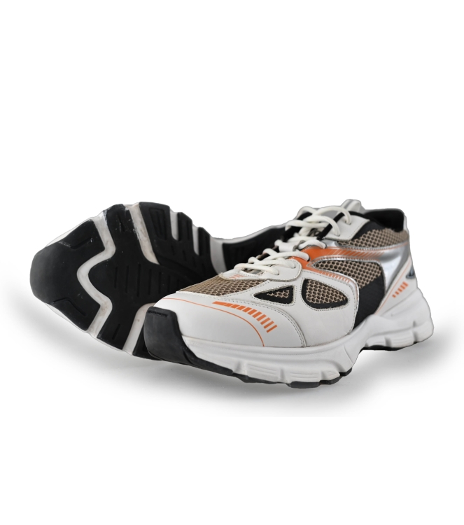 Arigato Sneakers