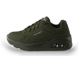 Skechers Sneakers