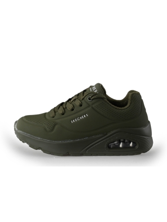  Skechers Sneakers 228565
 [MAAT] 32
 