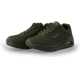 Skechers Sneakers