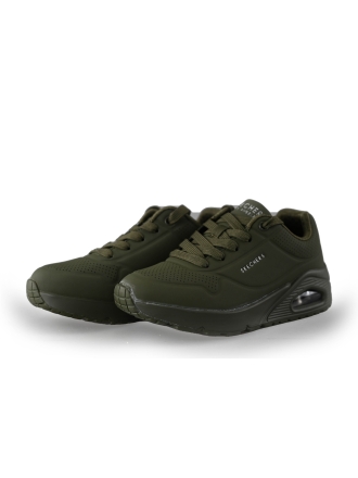  Skechers Sneakers 228565
 [MAAT] 32
 