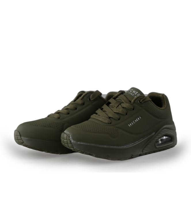 Skechers Sneakers