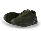 Skechers Sneakers