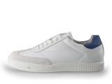 Aqa Sneakers