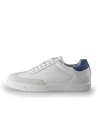  Aqa Sneakers 228569
 [MAAT] 42
 