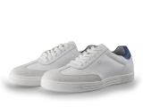 Aqa Sneakers