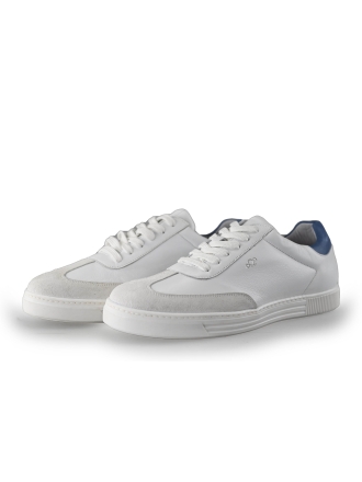  Aqa Sneakers 228569
 [MAAT] 42
 
