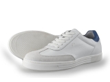 Aqa Sneakers