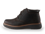 Skechers Veterschoenen