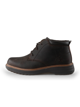  Skechers Veterschoenen 228570
 [MAAT] 40
 