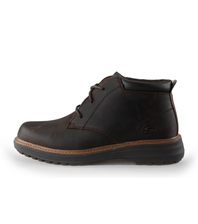 Skechers Veterschoenen