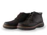 Skechers Veterschoenen
