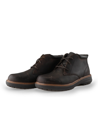  Skechers Veterschoenen 228570
 [MAAT] 40
 