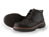 Skechers Veterschoenen