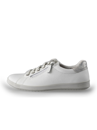 Feyn Sneakers Wit 228572
 Maat 41
 