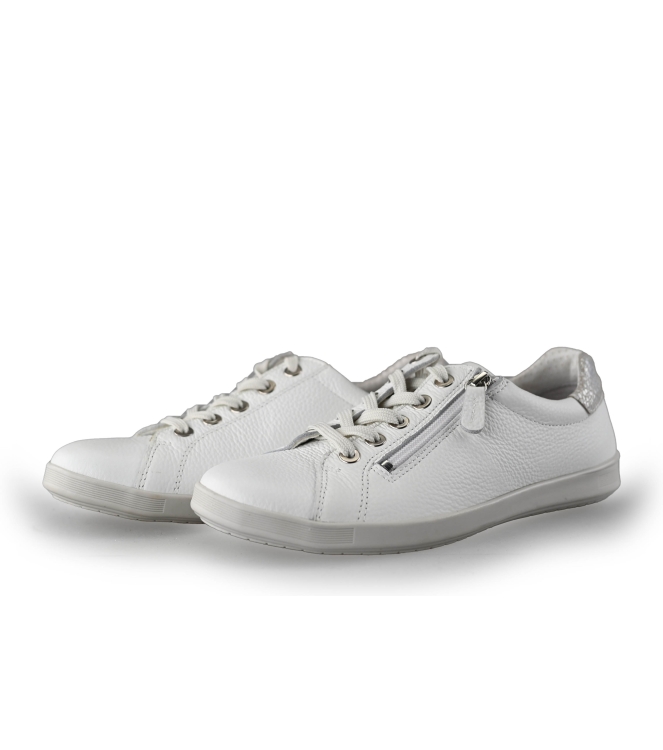 Feyn Sneakers