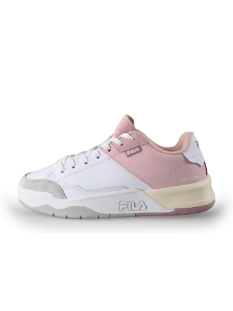  Fila Sneakers 228581
 [MAAT] 37
 