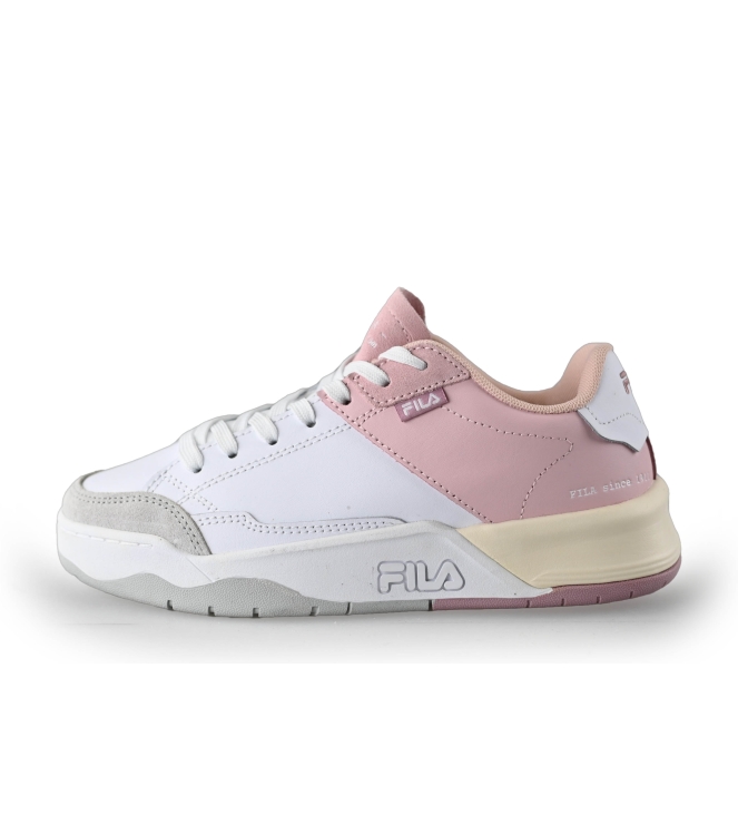 Fila Sneakers