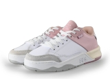 Fila Sneakers