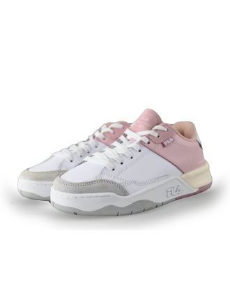  Fila Sneakers 228581
 [MAAT] 37
 