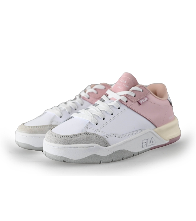 Fila Sneakers