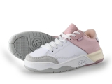 Fila Sneakers