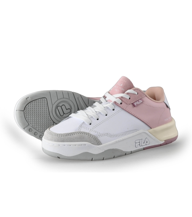 Fila Sneakers
