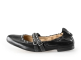 Linea Zeta Ballerina's
