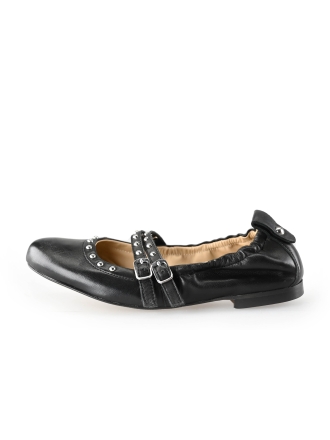  Linea Zeta Ballerina's 228586
 [MAAT] 37
 
