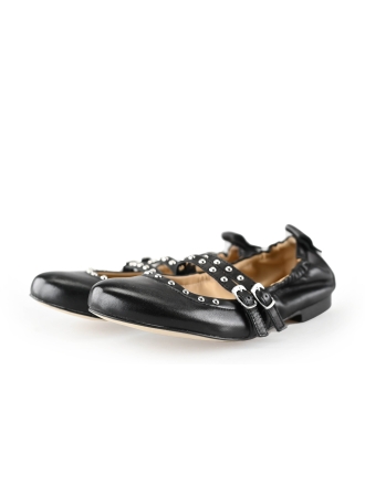  Linea Zeta Ballerina's 228586
 [MAAT] 37
 