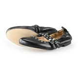 Linea Zeta Ballerina's