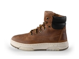Muyters Hoge Sneakers