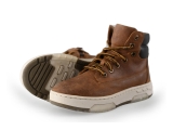 Muyters Hoge Sneakers