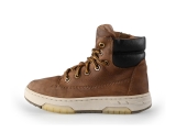Muyters Hoge Sneakers