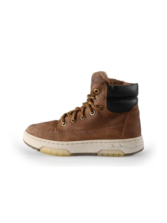  Muyters Hoge Sneakers 228592
 [MAAT] 31
 