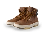Muyters Hoge Sneakers