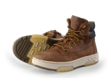 Muyters Hoge Sneakers