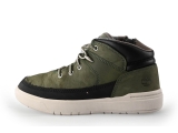 Timberland Hoge Sneakers