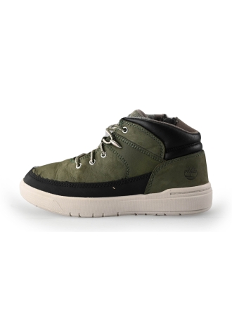  Timberland Hoge Sneakers 228594
 [MAAT] 33
 