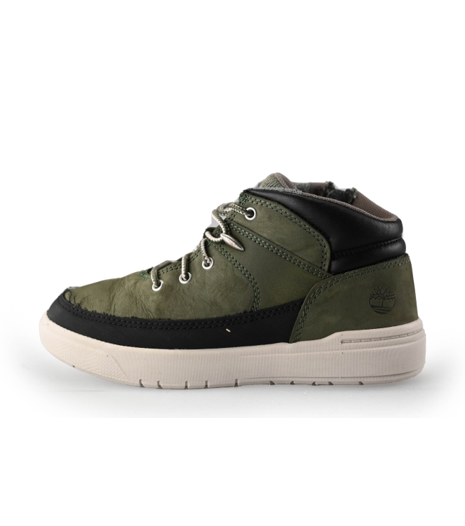 Timberland Hoge Sneakers