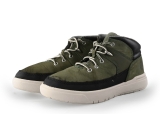 Timberland Hoge Sneakers
